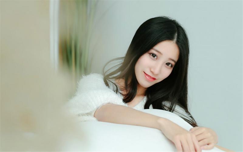 亚洲中文字幕成人亚洲av成人无人区18禁|亚洲一区高清无码|韩国伦理中文字幕-91精品国产91|久久精品午夜福利久久|久久精品国产亚洲v四叶草|热国产热中文视频二区|江西安福：火笔生万象 烙画传千年